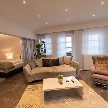 Ferienwohnung Chiemgauzeit - Chiemgaukarte Inzell Bagian luar foto