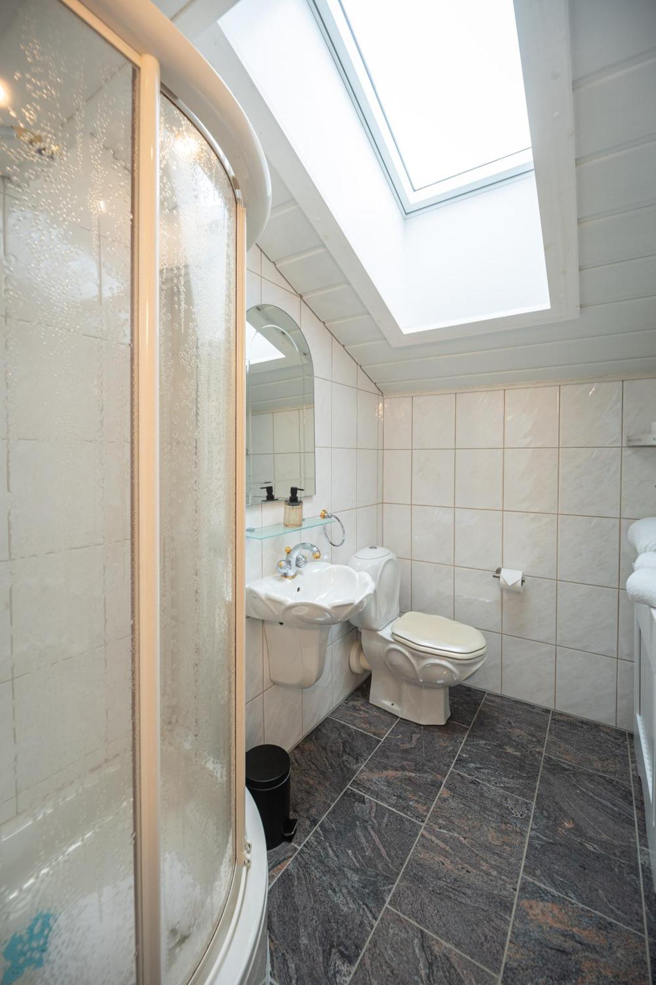 Ferienwohnung Chiemgauzeit - Chiemgaukarte Inzell Bagian luar foto
