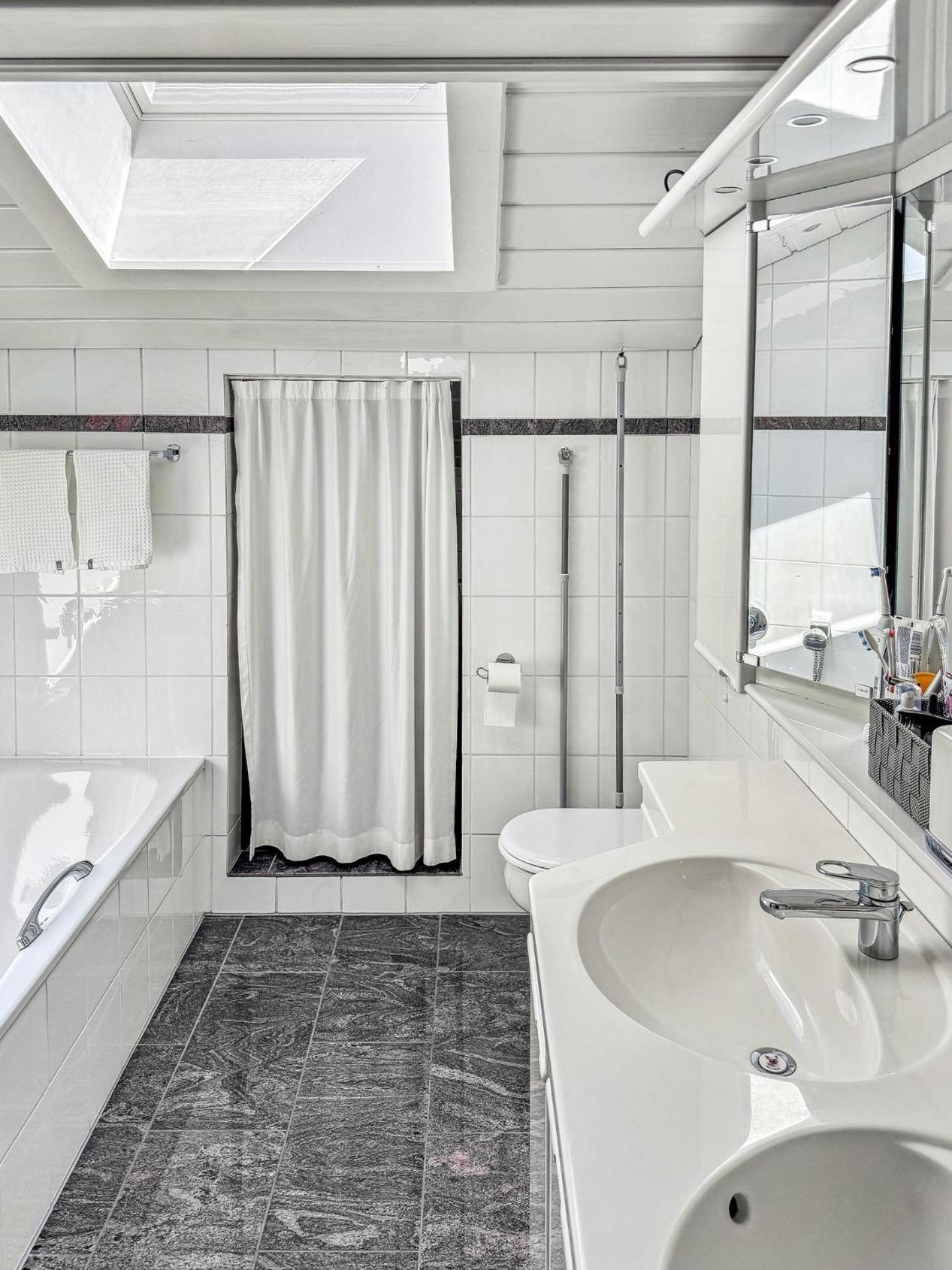 Ferienwohnung Chiemgauzeit - Chiemgaukarte Inzell Bagian luar foto