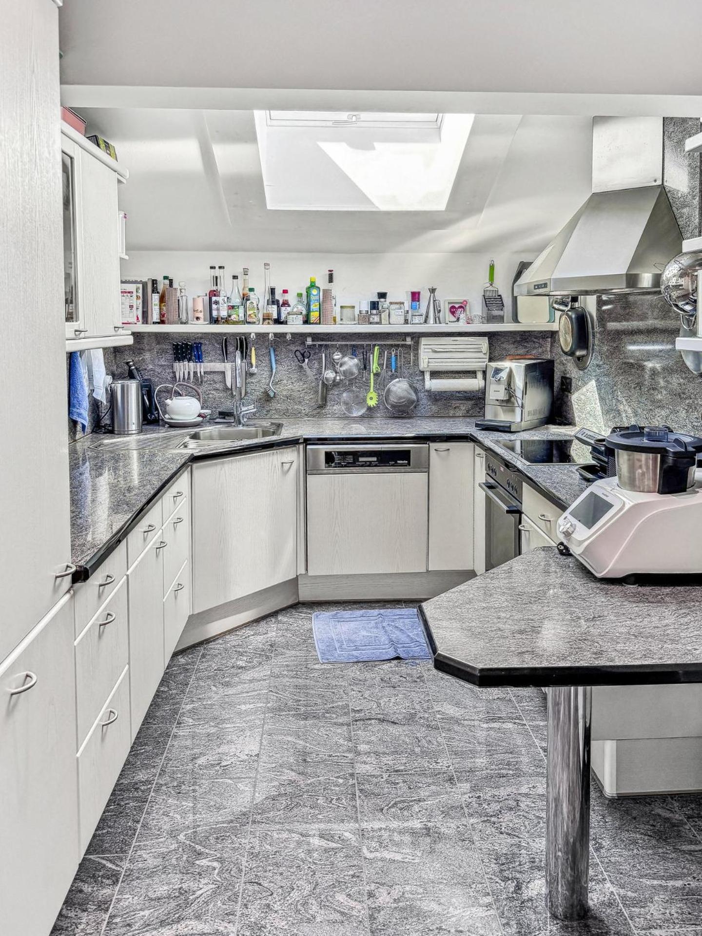 Ferienwohnung Chiemgauzeit - Chiemgaukarte Inzell Bagian luar foto